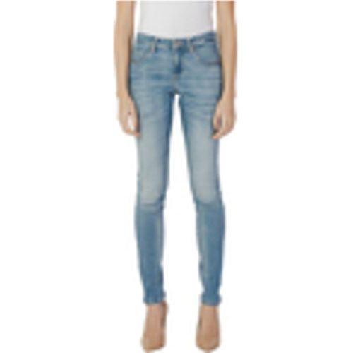 Jeans skynny ANNETTE W2YA99 D4Q01 - Guess - Modalova