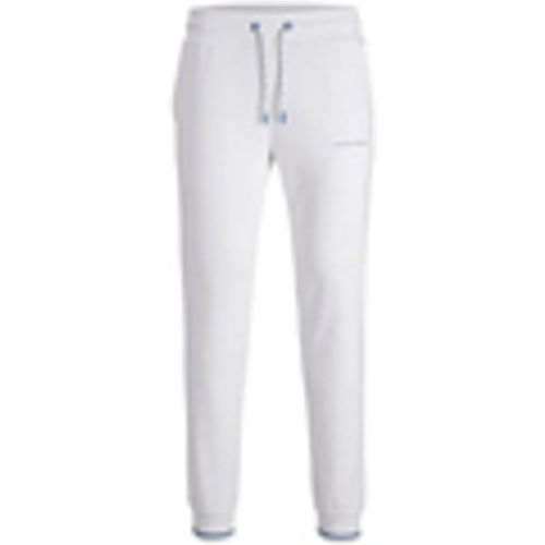 Pantaloni 12225105 - JPSTGORDON JJGLOBUS - jack & jones - Modalova