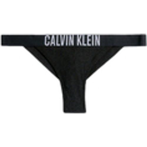 Costume componibile BRAZILIAN KW0KW02019 - Calvin Klein Jeans - Modalova