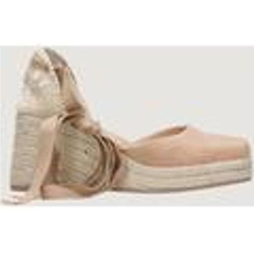 Scarpe COLIN STONE WASH ALMENDRA 11559002 - Espadrilles - Modalova