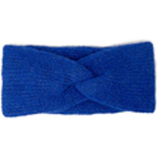 Accessori per capelli VMLUCA RIB HEADBAND GA 10291616 - Vero Moda - Modalova