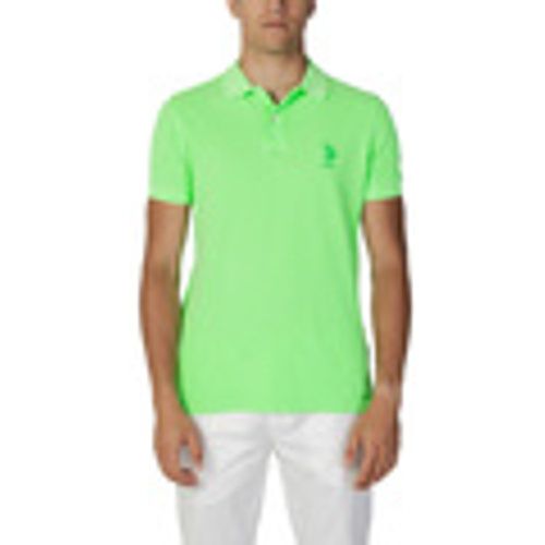 Polo AXEL 53397 65692 - U.S Polo Assn. - Modalova