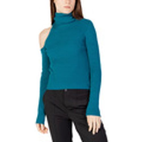 Maglione Hanny Deep F767YBD20587 - Hanny Deep - Modalova