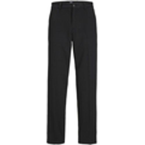 Pantaloni JPSTKARL JJPIERRE NOOS 12250818 - jack & jones - Modalova