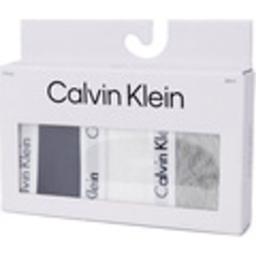 Culotte e slip 3PACK BIKINI 000QD3588E - Calvin Klein Jeans - Modalova