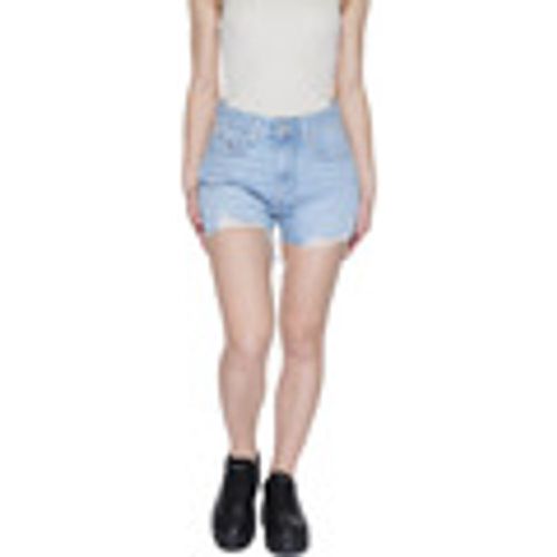 Shorts HOT BH0015 DW0DW17641 - Tommy Hilfiger - Modalova