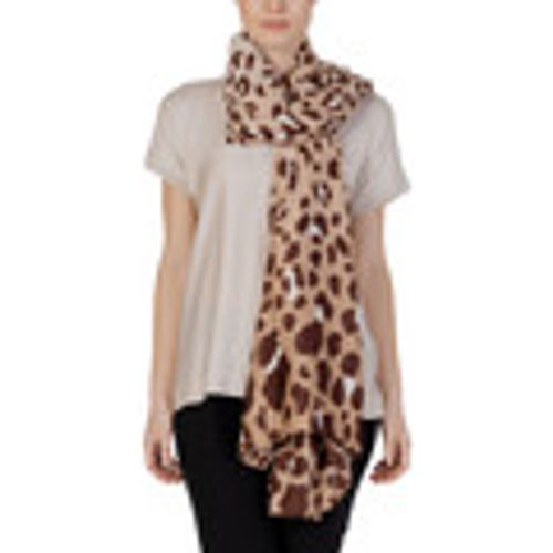 Sciarpa SCARF 90X180 AW5051 POL03 - Guess - Modalova