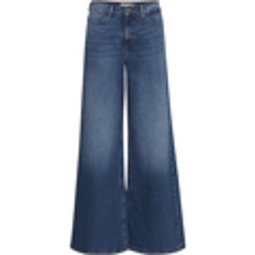 Jeans Bootcut IHTWIGGY WIDE 20119022 - Ichi - Modalova