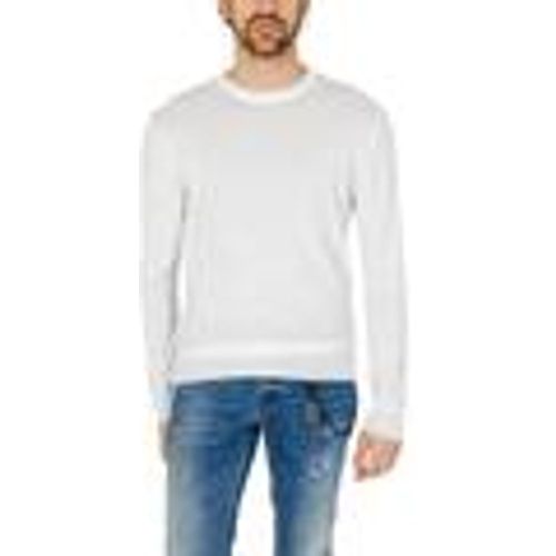 Maglione MMSW01423-YA500057 - Antony Morato - Modalova