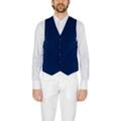 Gilet / Cardigan Onseve 0071 22027383 - Only & Sons - Modalova