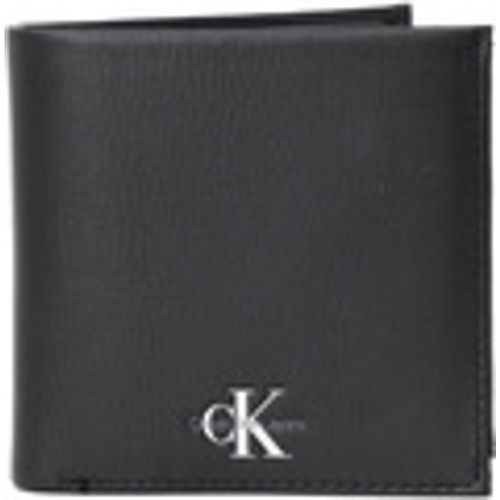 Portafoglio K50K511454 - Calvin Klein Jeans - Modalova