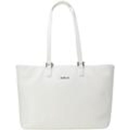 Borsa Replay FW3333.006.A0420A - Replay - Modalova