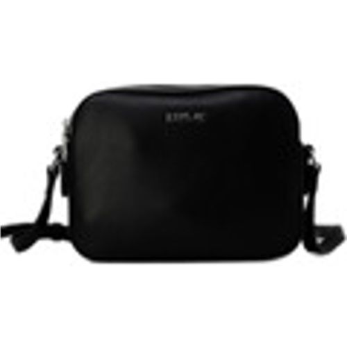 Borsa Replay FW3334.006.A0420A - Replay - Modalova