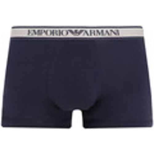 Boxer 111357 4R717 - Emporio Armani EA7 - Modalova