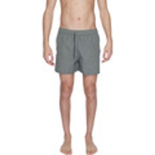 Costume / Bermuda da spiaggia 211740 4R443 - Emporio Armani EA7 - Modalova