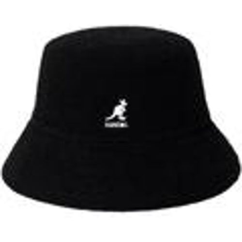 Cappelli Bermuda UNISEX K3050ST - Kangol - Modalova