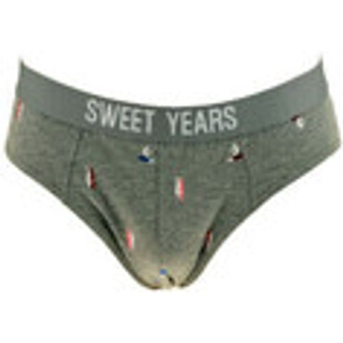 Slip Sweet Years Slip Underwear - Sweet Years - Modalova
