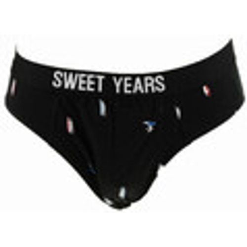 Slip Sweet Years Slip Underwear - Sweet Years - Modalova