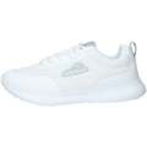 Sneakers Ellesse 49998371062090 - Ellesse - Modalova