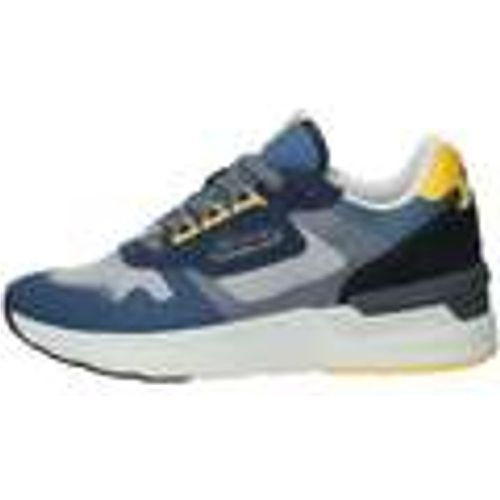 Sneakers Ellesse 49998381515082 - Ellesse - Modalova