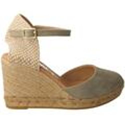 Scarpe Espadrillas Gaimo - Gaimo - Modalova