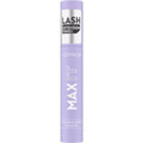 Mascara Ciglia-finte Max It Volume Length Mascara - Catrice - Modalova