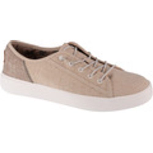 Sneakers HEYDUDE Craft Linen - HEYDUDE - Modalova