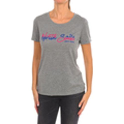 T-shirt North Sails 9024310-926 - North Sails - Modalova