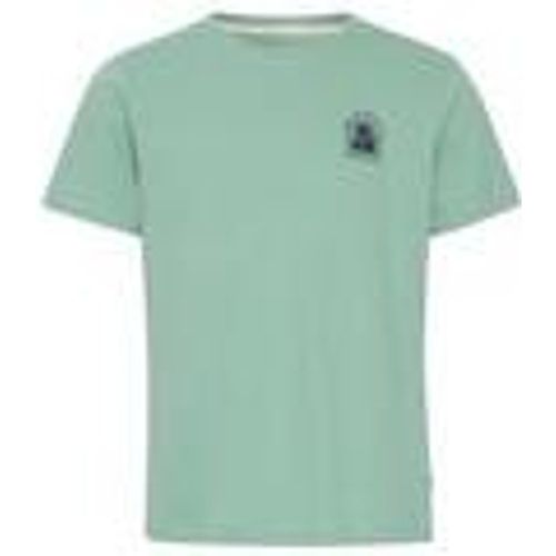 T-shirt & Polo Maglietta regular 20716481 - Blend Of America - Modalova