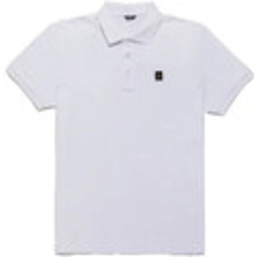 T-shirt & Polo T25900PX9032A00010 - Refrigiwear - Modalova