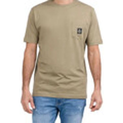T-shirt & Polo T22600JE9101H05121 - Refrigiwear - Modalova