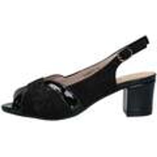 Scarpe Galia 49926800671050 - Galia - Modalova