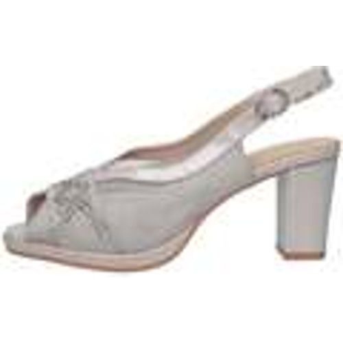 Scarpe Galia 49926816301386 - Galia - Modalova