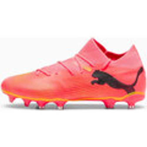 Scarpe da calcio FUTURE 7 MATCH FG/AG - Puma - Modalova