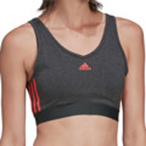 Reggiseno sportivo adidas HF7230 - Adidas - Modalova