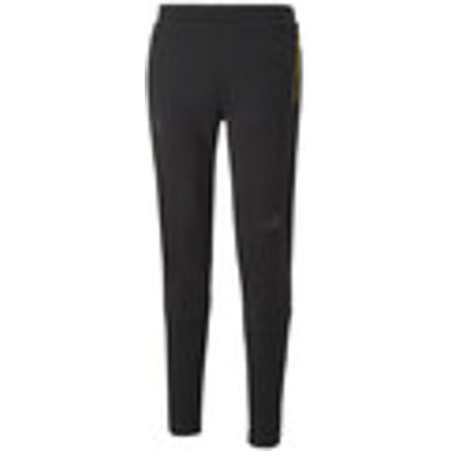 Pantaloni Sportivi Puma 767690-06 - Puma - Modalova