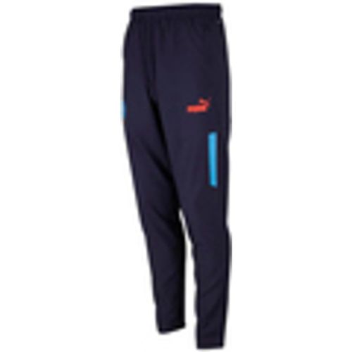 Pantaloni Sportivi Puma 769669-02 - Puma - Modalova