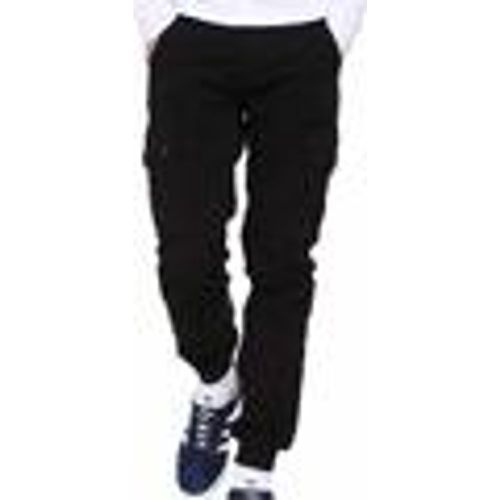 Pantaloni Jack & Jones 12167596 - jack & jones - Modalova