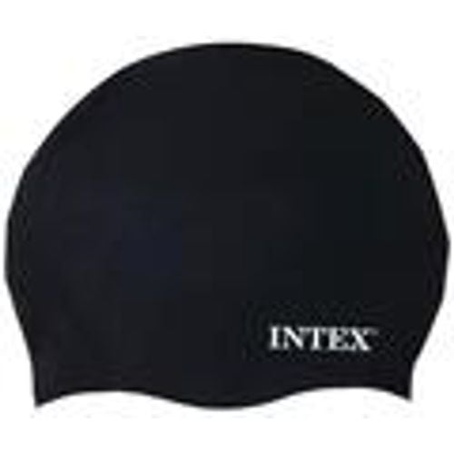 Berretto Intex 68055991 - Intex - Modalova