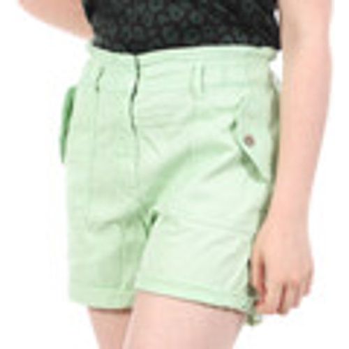 Shorts Joseph In JS23-316-08 - Joseph In - Modalova