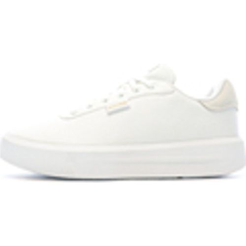 Sneakers basse adidas GZ1689 - Adidas - Modalova