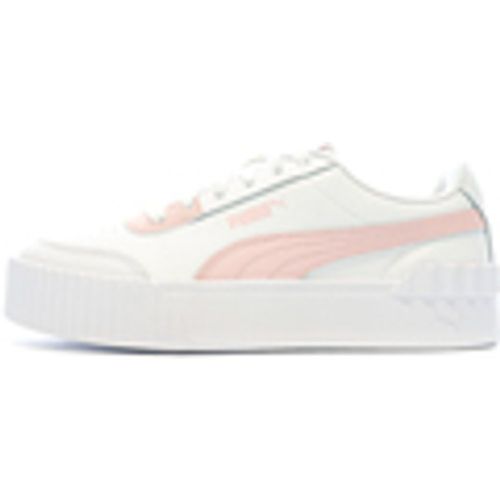 Sneakers basse Puma 374225-11 - Puma - Modalova