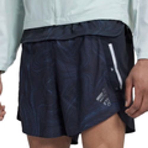 Pantaloni corti adidas HM1213 - Adidas - Modalova