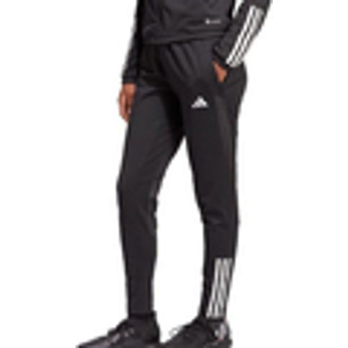 Pantaloni Sportivi adidas HI5973 - Adidas - Modalova