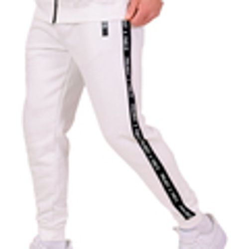 Pantaloni Sportivi PXP-2040064 - Project X Paris - Modalova