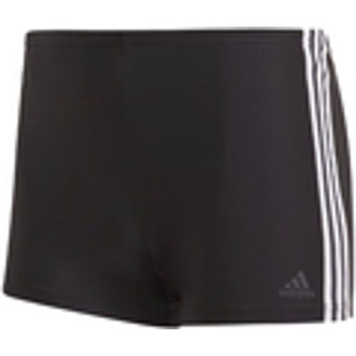 Costume / Bermuda da spiaggia DP7533 - Adidas - Modalova