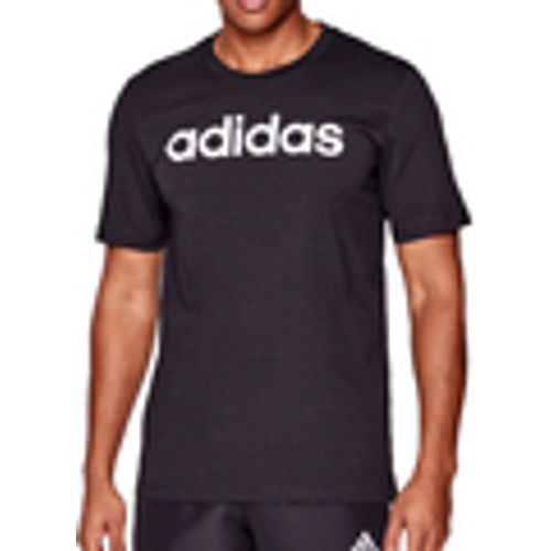 T-shirt & Polo adidas DU0404 - Adidas - Modalova