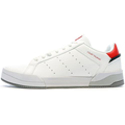 Sneakers adidas GZ0815 - Adidas - Modalova