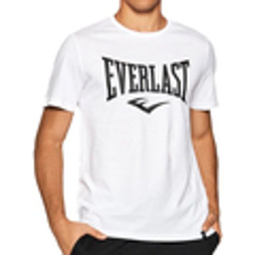 T-shirt & Polo Everlast 807580-60 - Everlast - Modalova