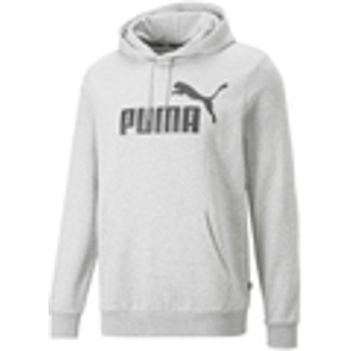Felpa Puma 586686-04 - Puma - Modalova